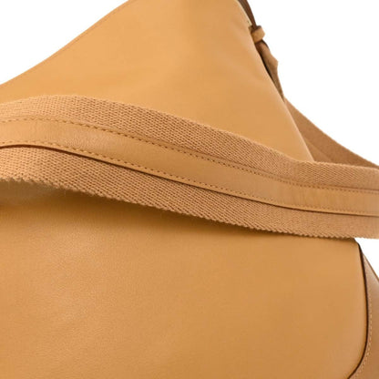 Gucci Diana Bamboo Bag Pelle Tan Hardware Oro – 29 cm - Etoilux