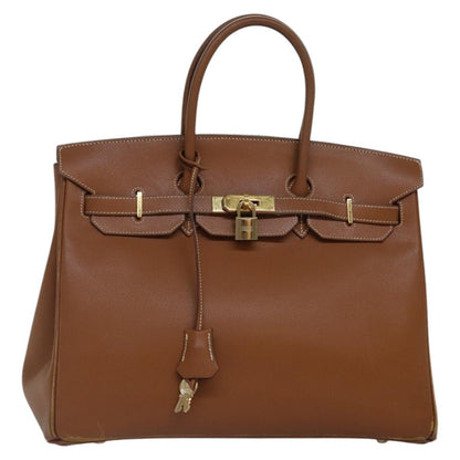 Hermès Birkin 35 - Etoilux
