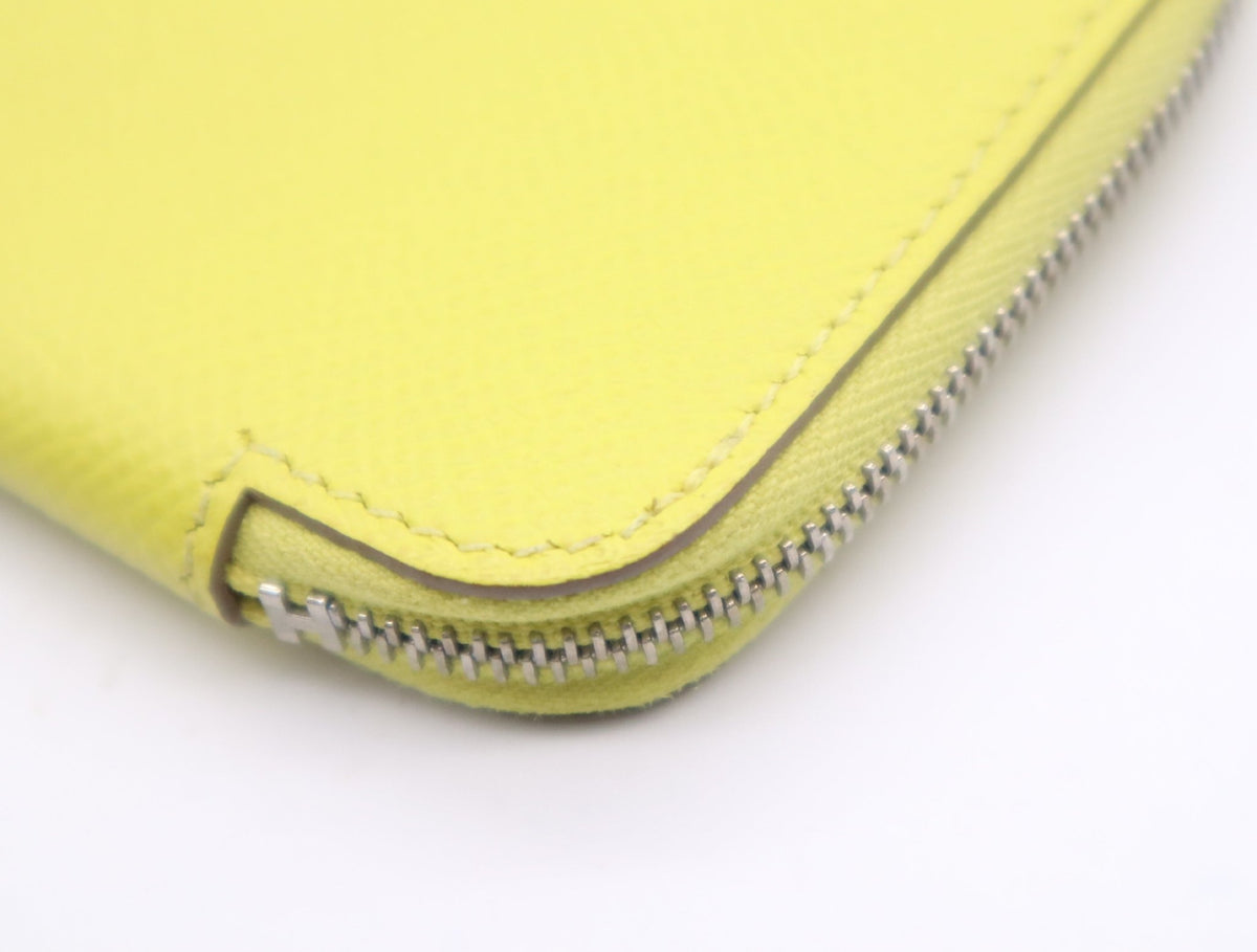 Hermès Azap Silk-In - Etoilux