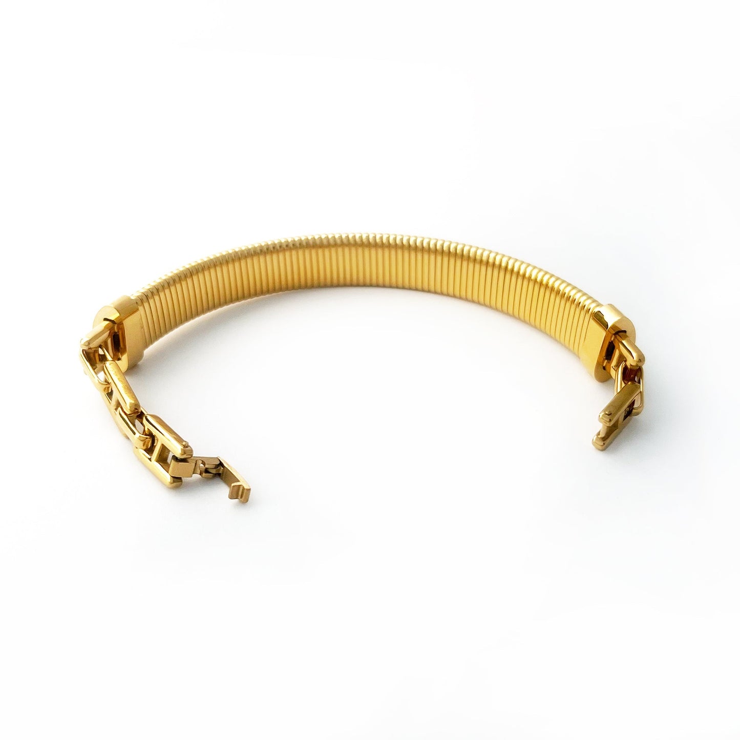 BEHI ALMOND BRACELET - Etoilux