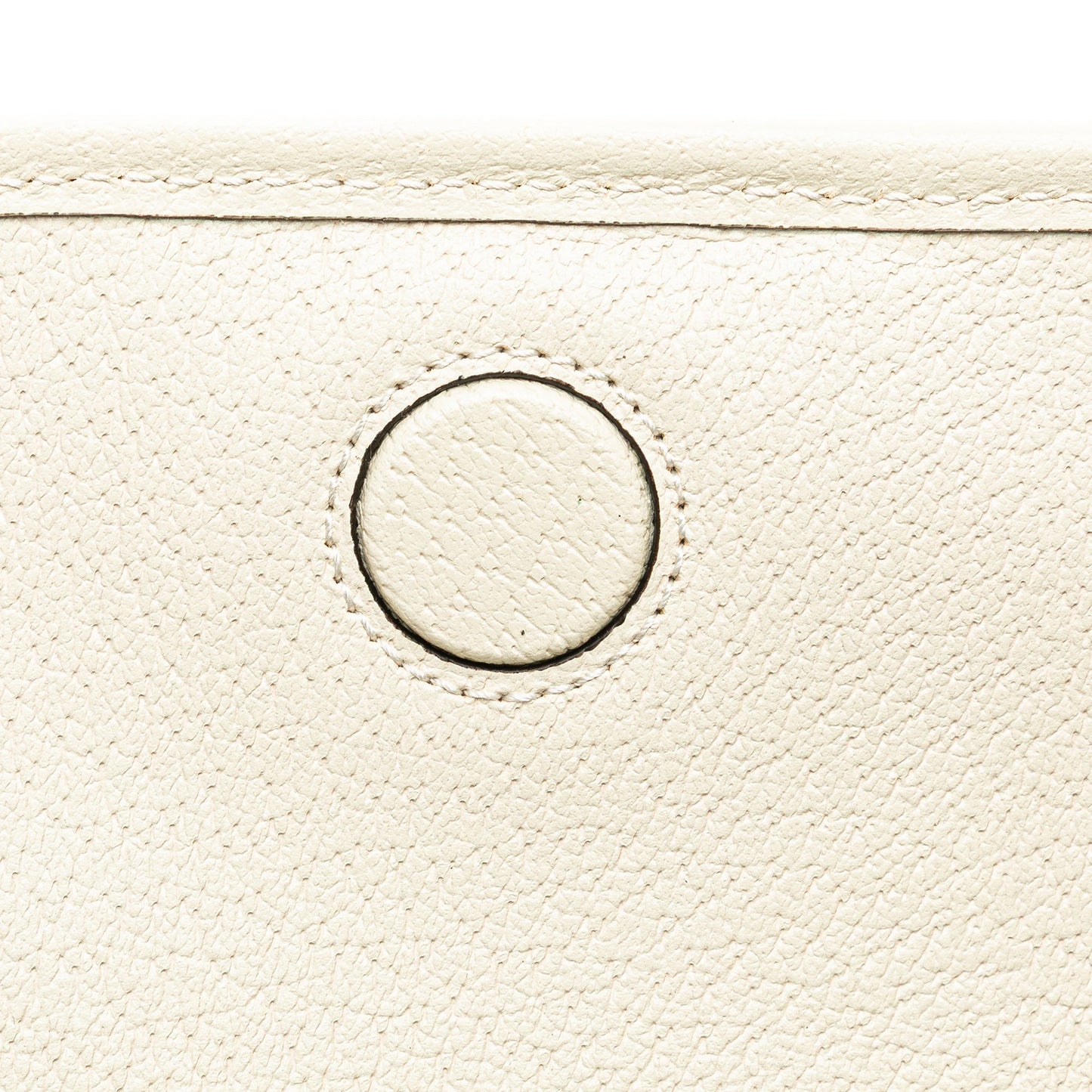 Gucci Ophidia GG Belt Bag – Tela GG Supreme con finiture in pelle - Etoilux