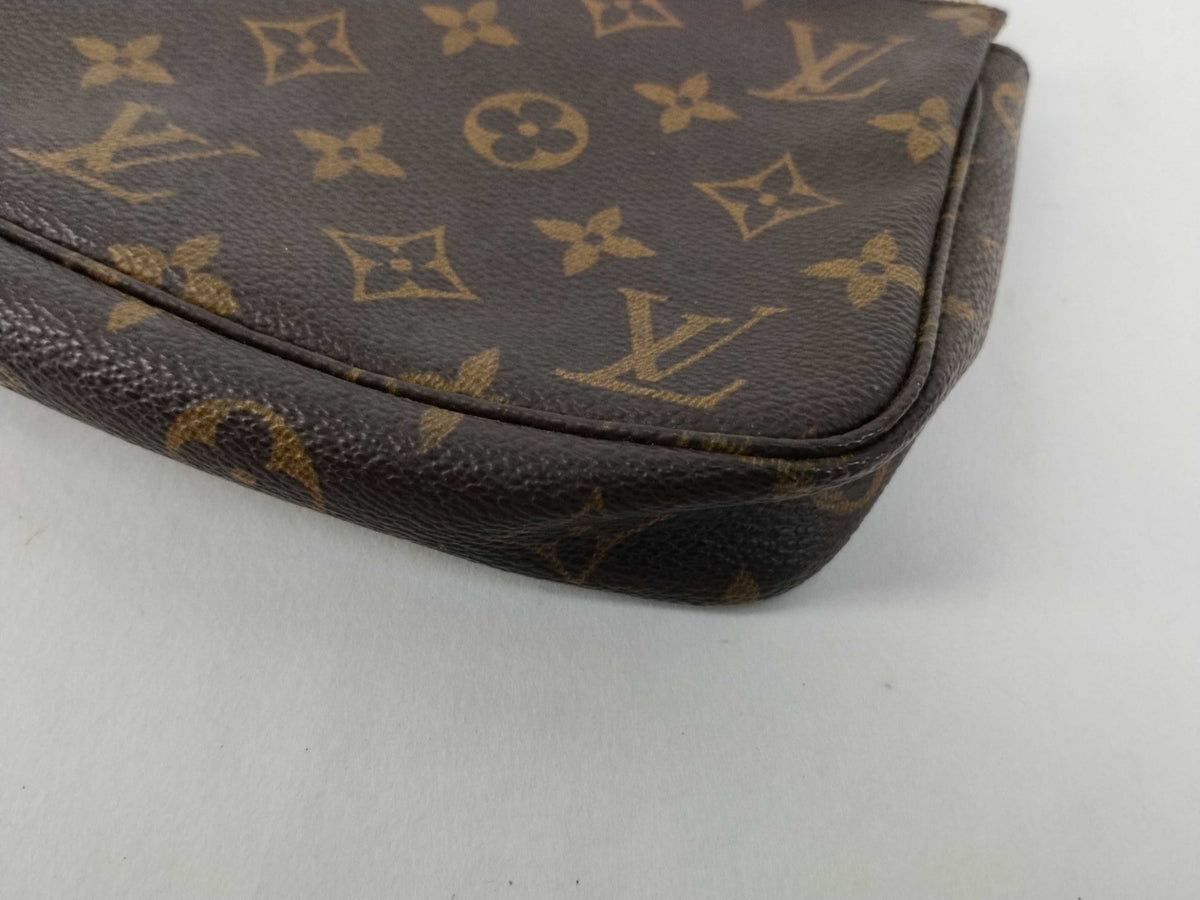 Louis Vuitton Pochette Randonnée - Etoilux
