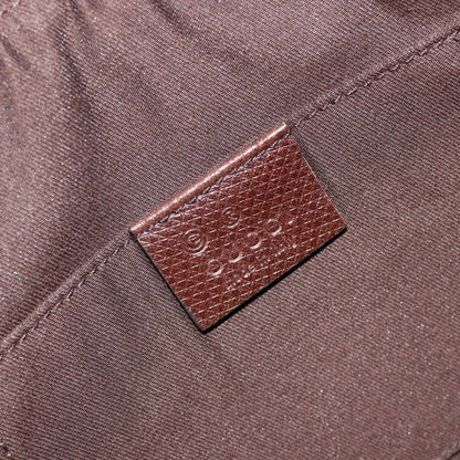 Gucci Borsa a mano vintage - Etoilux