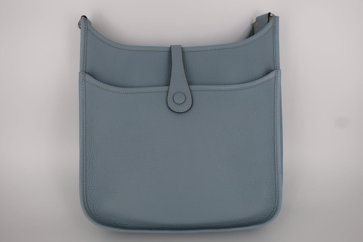 Hermès Evelyne III - Etoilux