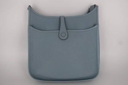 Hermès Evelyne III - Etoilux