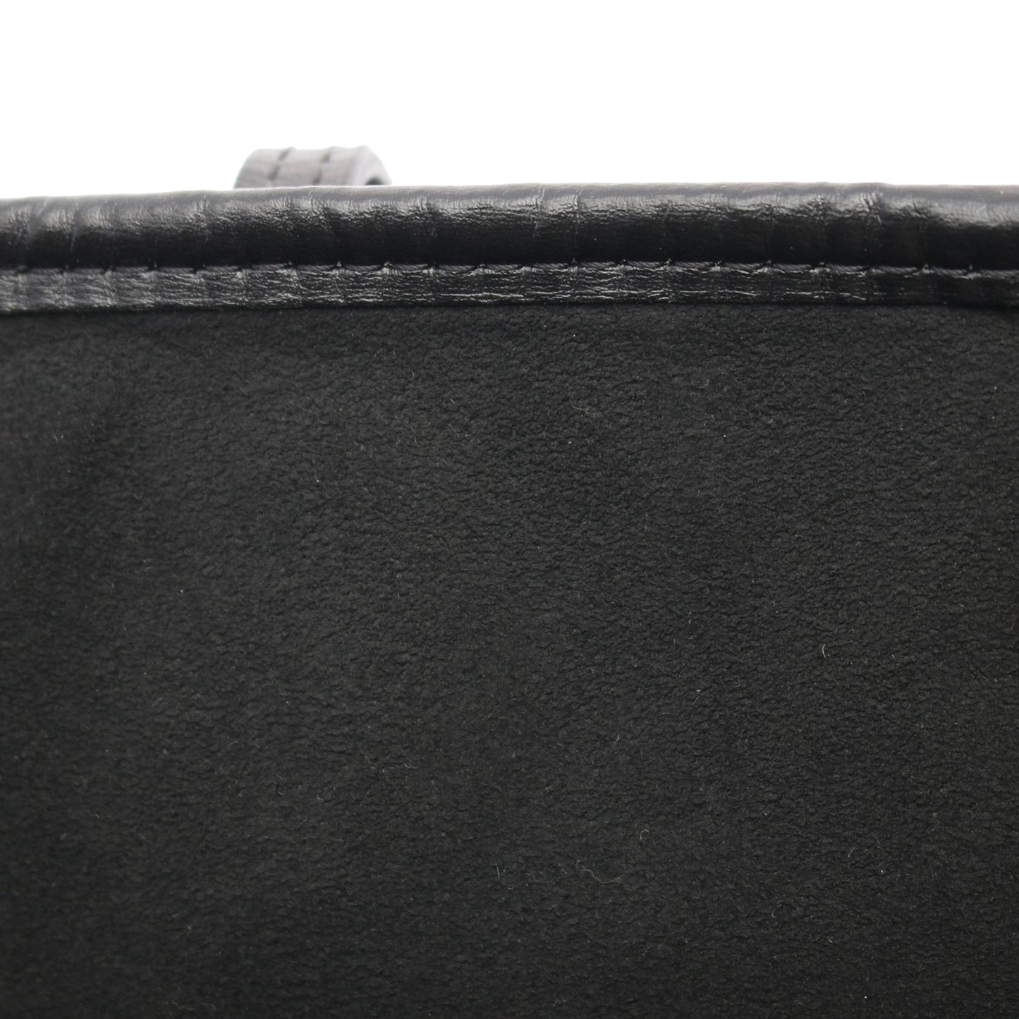 Louis Vuitton Neverfull MM – Since 1854 Jacquard – Nero – 2020 - Etoilux