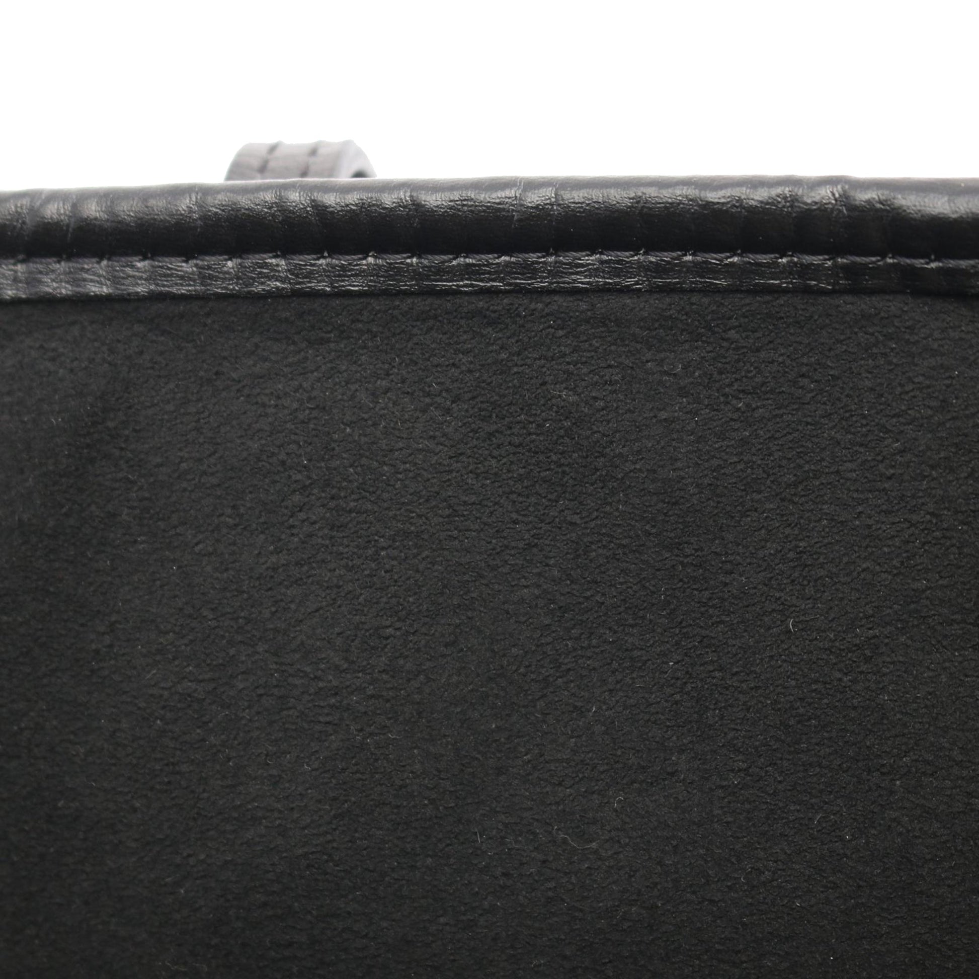 Louis Vuitton Neverfull MM – Since 1854 Jacquard – Nero – 2020 - Etoilux