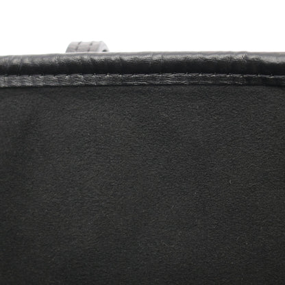 Louis Vuitton Neverfull MM – Since 1854 Jacquard – Nero – 2020 - Etoilux