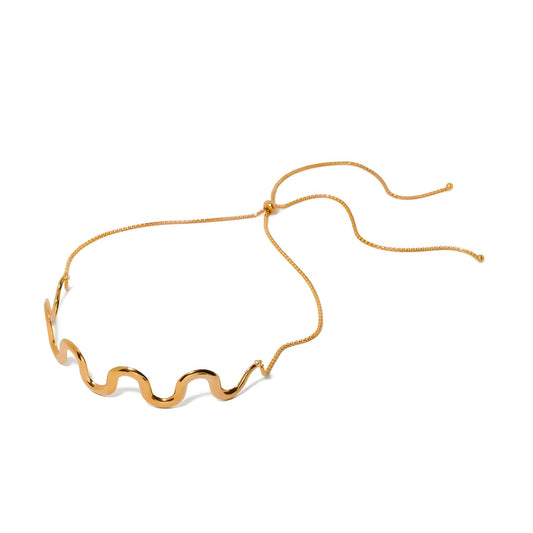 BEHI MILA CHOKER - Etoilux