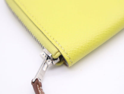 Hermès Azap Silk-In - Etoilux