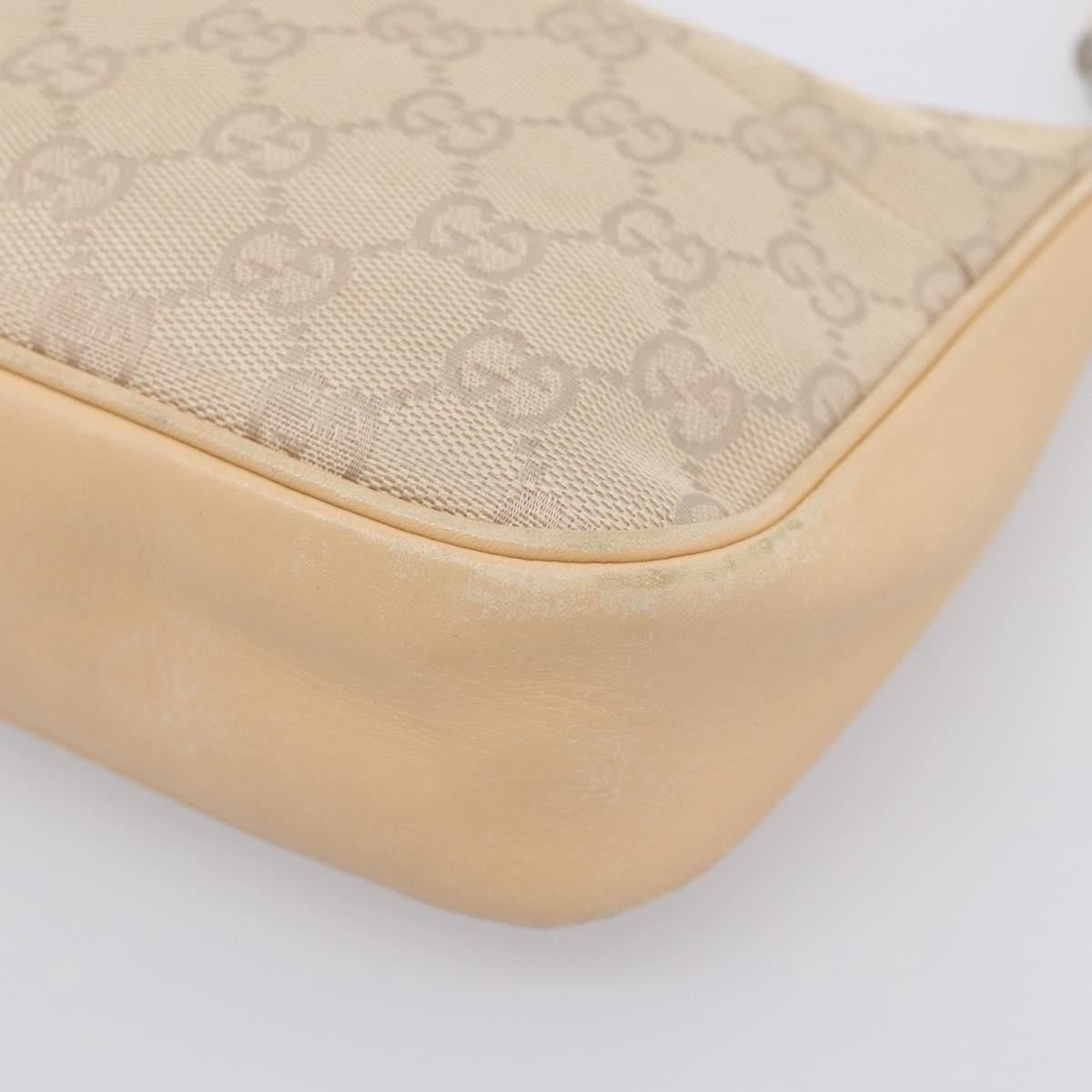 Gucci Bamboo con manico - Etoilux