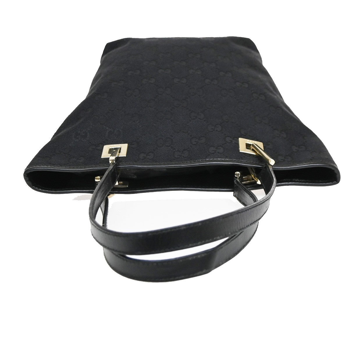 Gucci Secchiello vintage - Etoilux