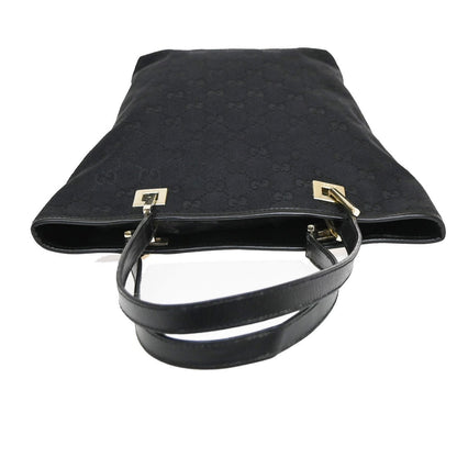 Gucci Secchiello vintage - Etoilux