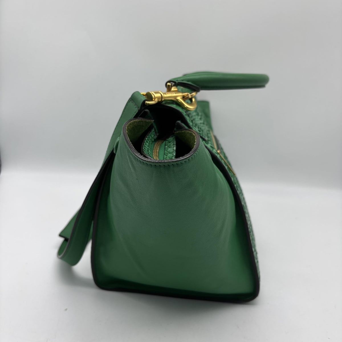 Celine Trapeze - Etoilux