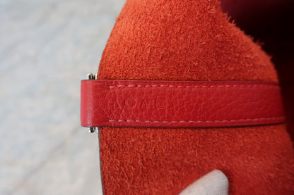 Hermès Picotin Lock - Etoilux