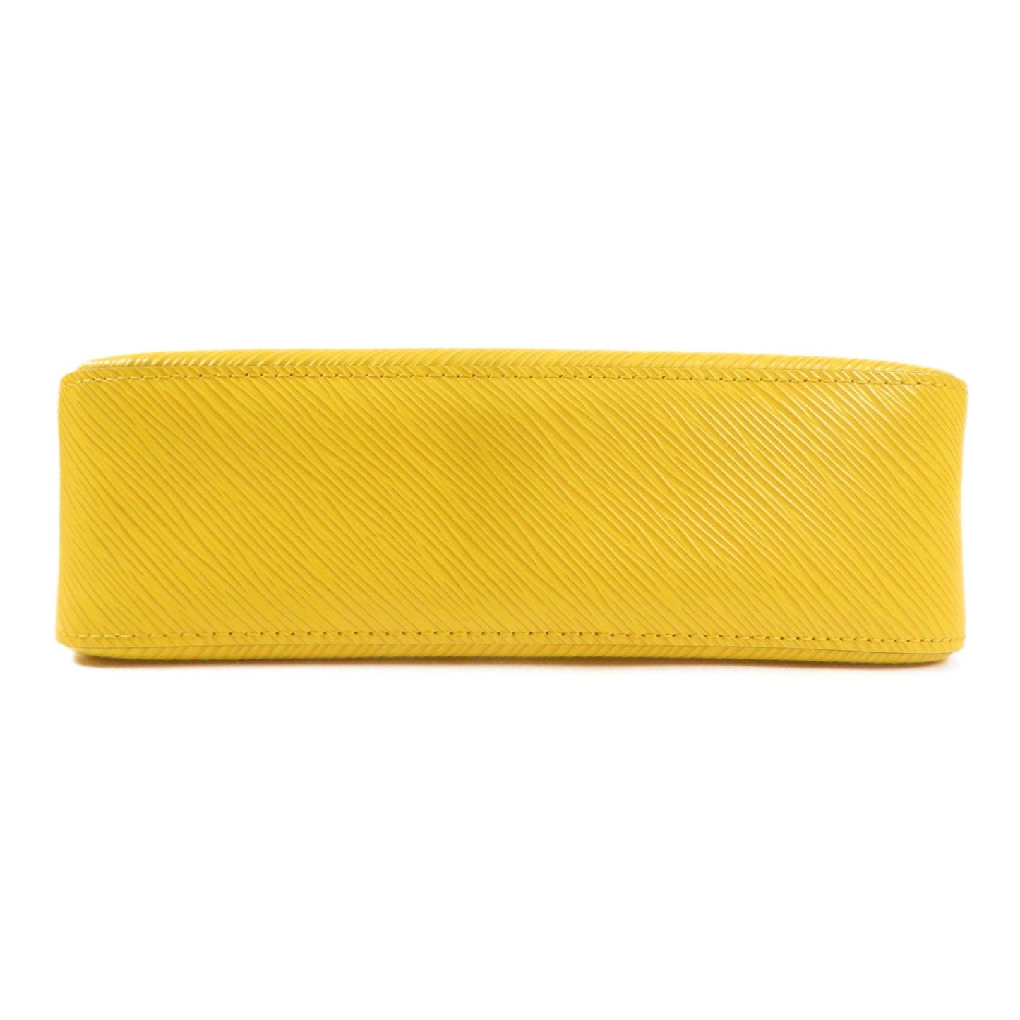 Louis Vuitton Marelle Epi Mimosa con Pochette Monogram – 25 cm - Etoilux