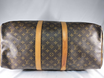Louis Vuitton Speedy Bandoulière - Etoilux