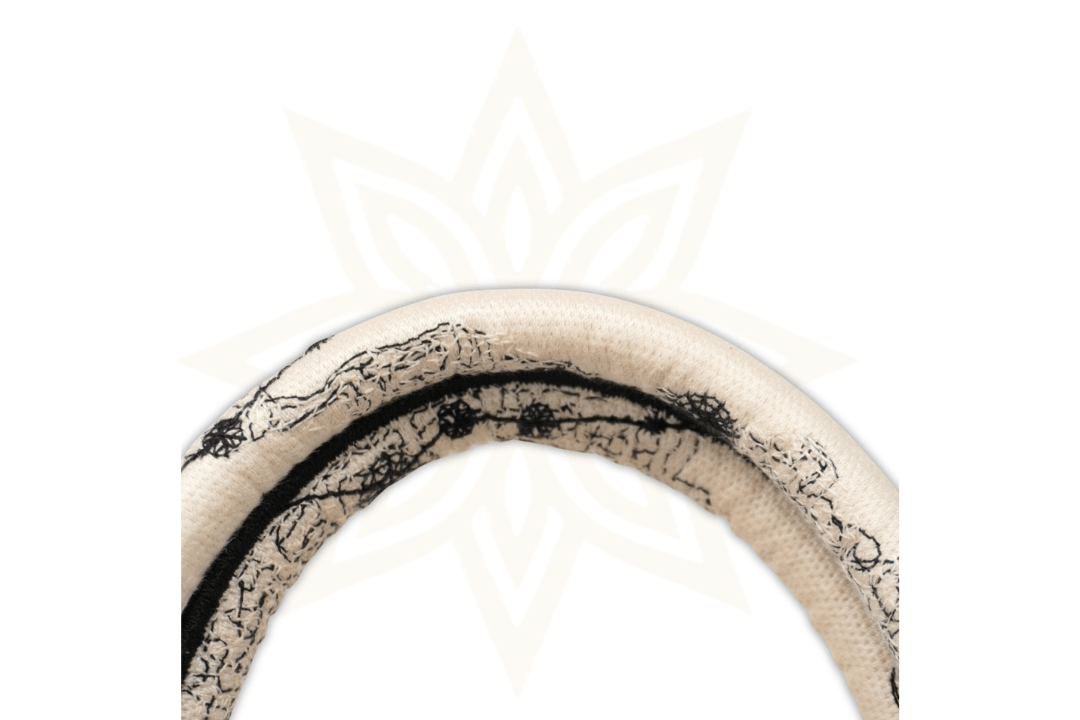 Christian Dior Book Tote “Zodiac Embroidery” – Tela Jacquard Ricamata - Etoilux