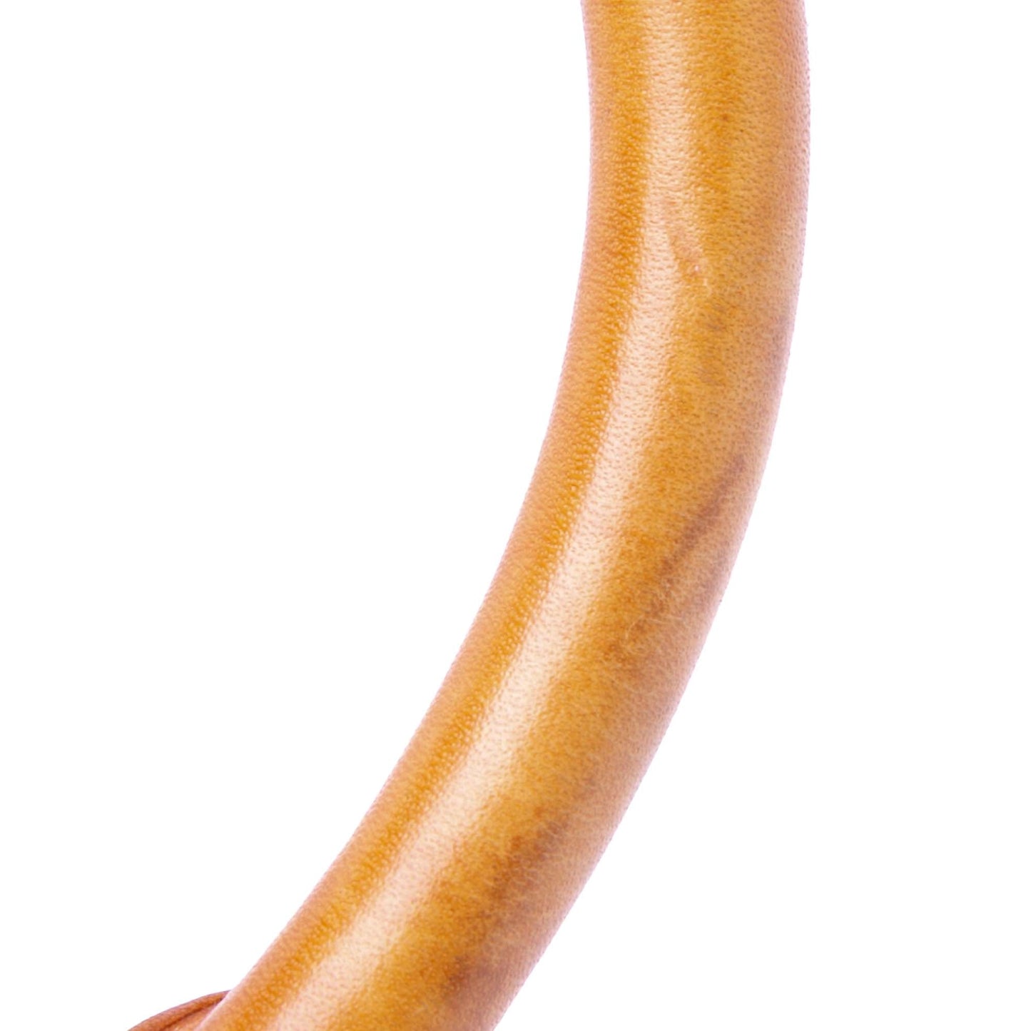 Louis Vuitton Alma BB Monogram Canvas – Marrone (1990s–2000s) - Etoilux