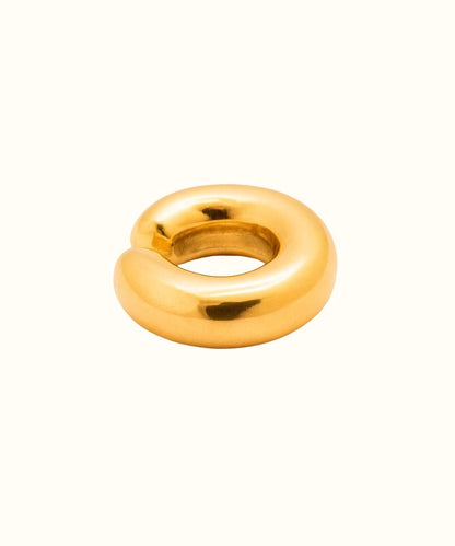 Cuff Basic - Etoilux
