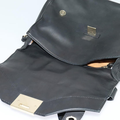 Jimmy Choo handbag - Etoilux