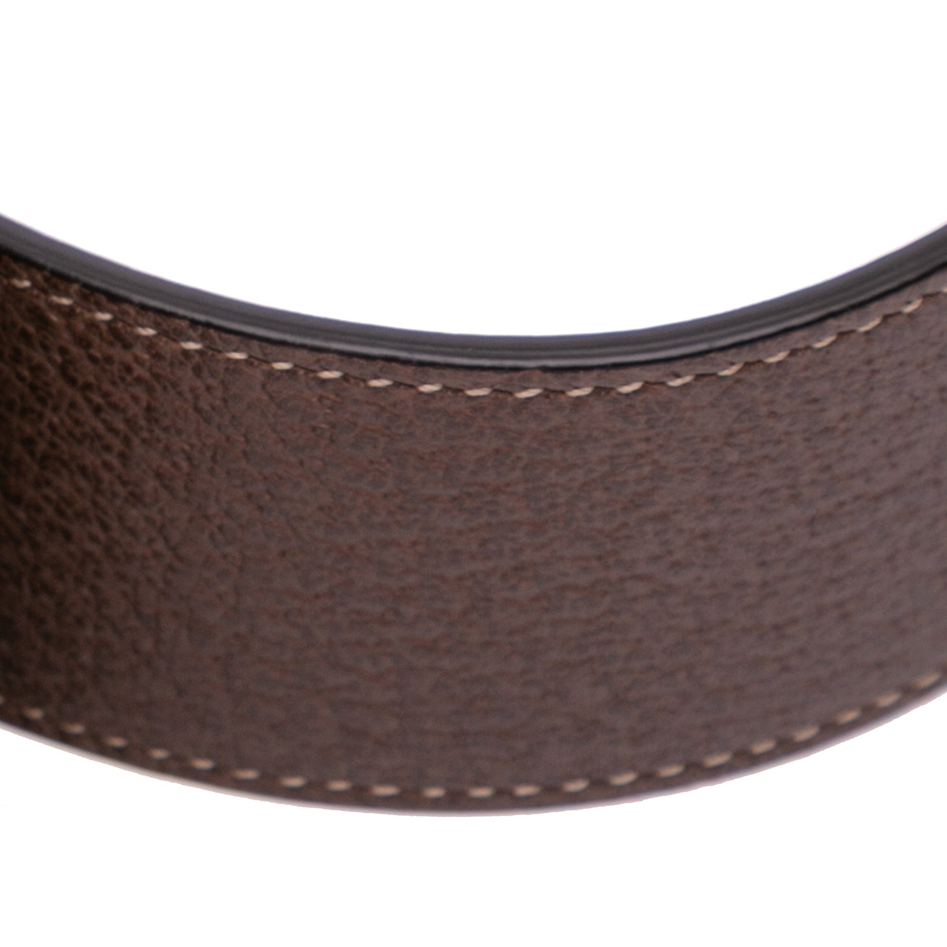 Gucci Piccola borsa a tracolla GG Supreme Web Ophidia – Tessuto rivestito - Etoilux