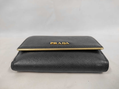 Prada Saffiano – buone condizioni - Etoilux