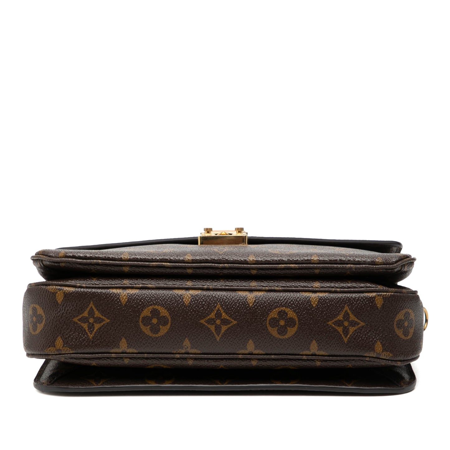 Louis Vuitton Pochette Métis – Monogram Canvas - Etoilux
