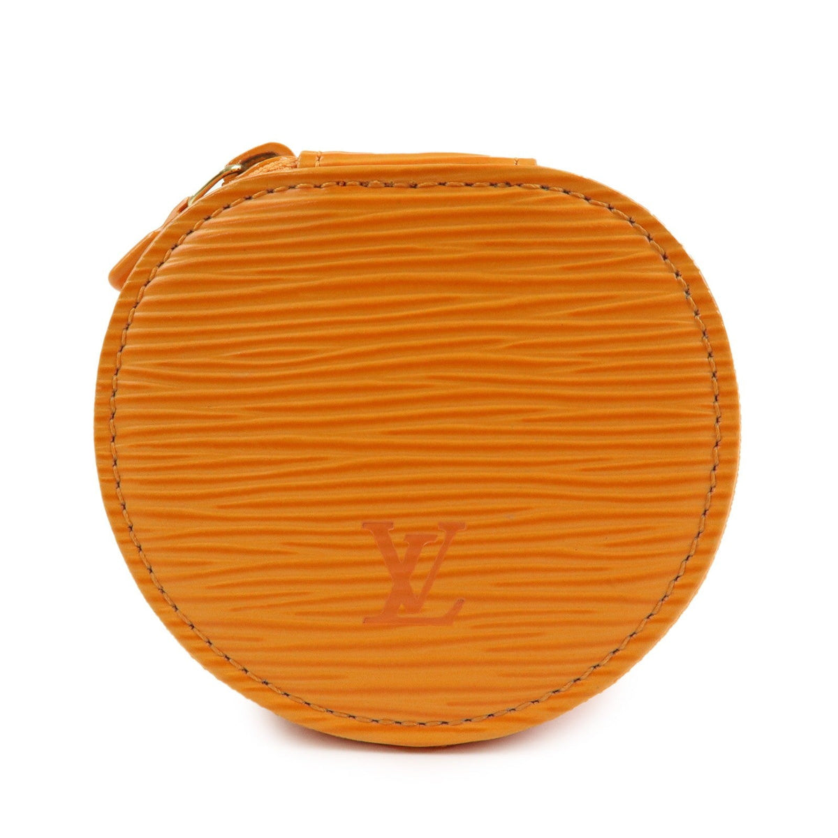 Louis Vuitton Boîte Bijoux Portagioie