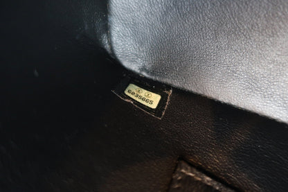 Chanel Medallion Tote - Etoilux