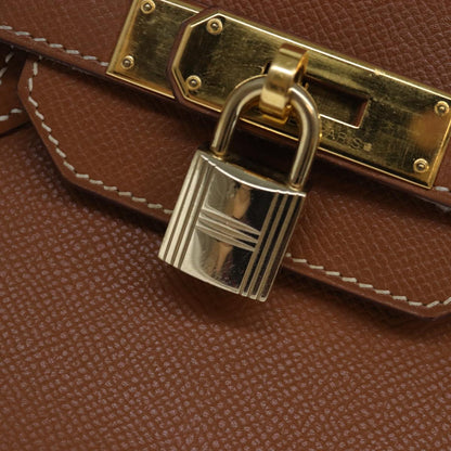 Hermès Birkin 35 - Etoilux