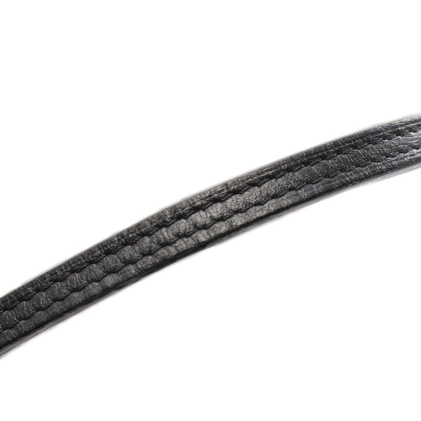 Louis Vuitton Neverfull MM – Since 1854 Jacquard – Nero – 2020 - Etoilux