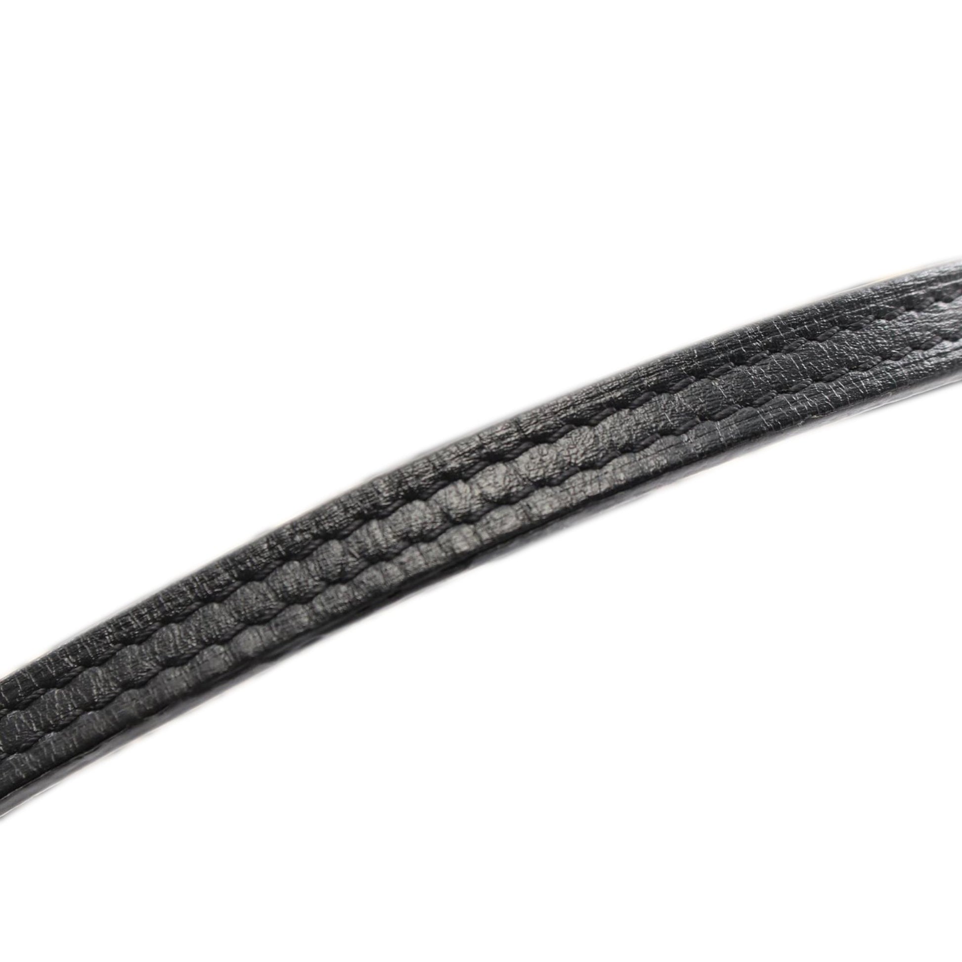 Louis Vuitton Neverfull MM – Since 1854 Jacquard – Nero – 2020 - Etoilux