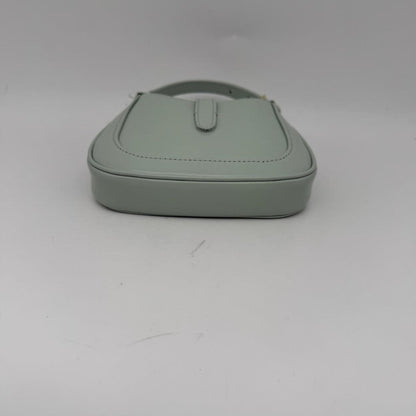 Gucci GG Super Mini – Nuova - Etoilux