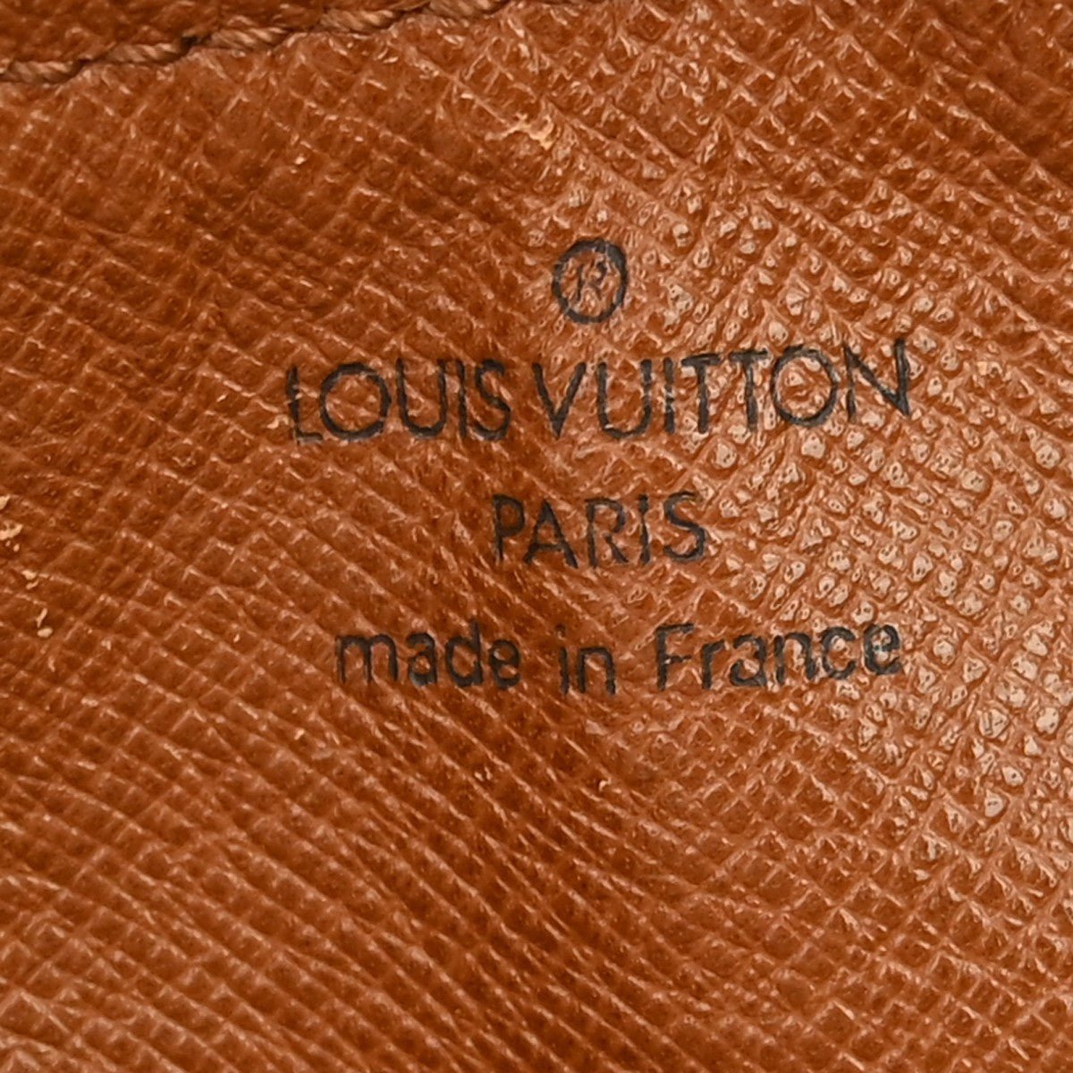 Louis Vuitton Papillon - Etoilux