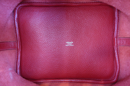 Hermès Picotin Lock - Etoilux