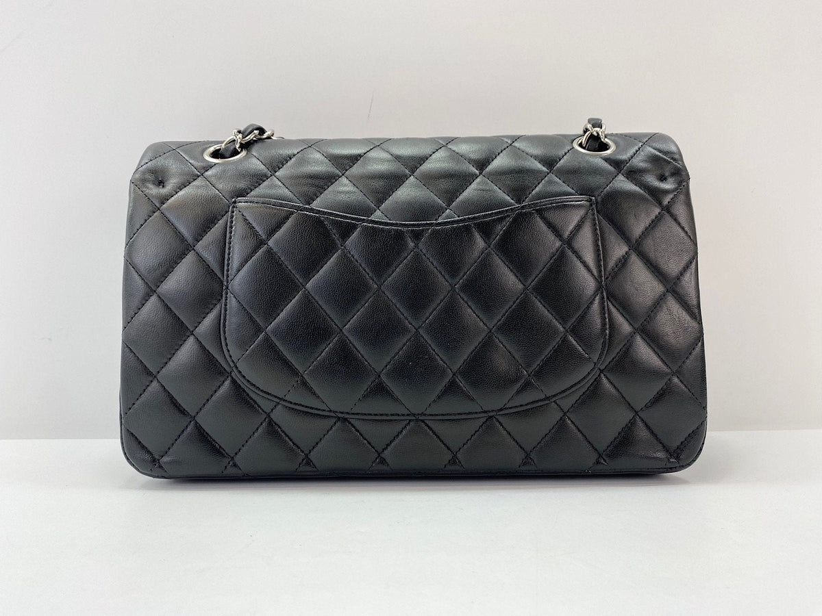 Chanel – pezzo del Drop 08/10/26 (II)