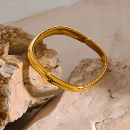 BEHI JOHA BRACELET - Etoilux