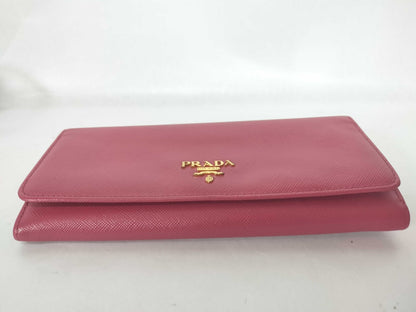 Prada Saffiano – Nuovo - Etoilux