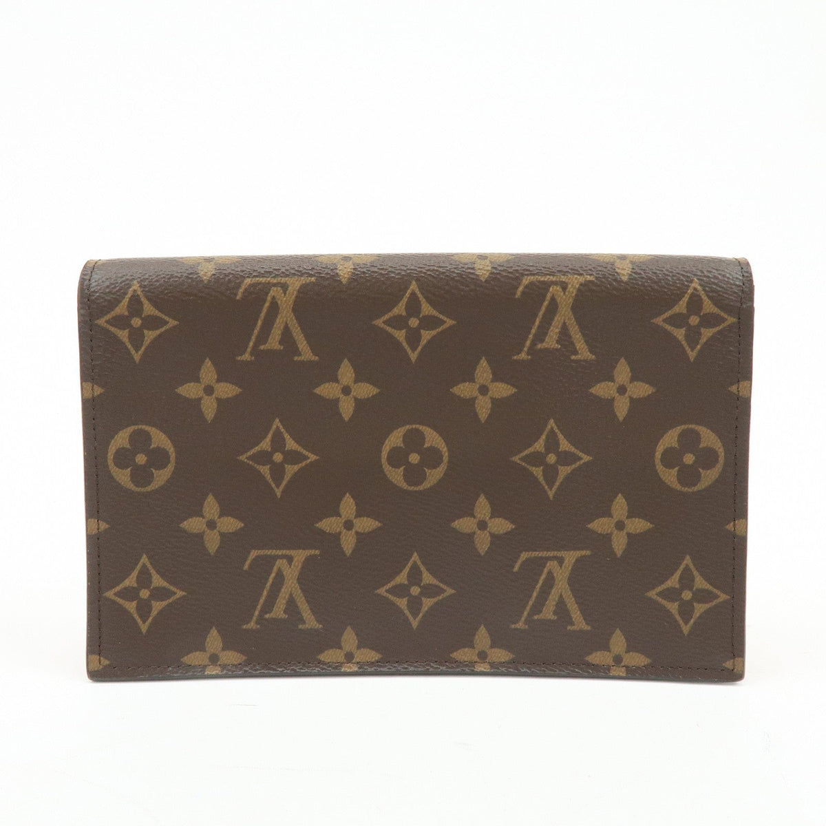 Louis Vuitton Flore