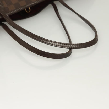 Louis Vuitton Neverfull MM - Etoilux