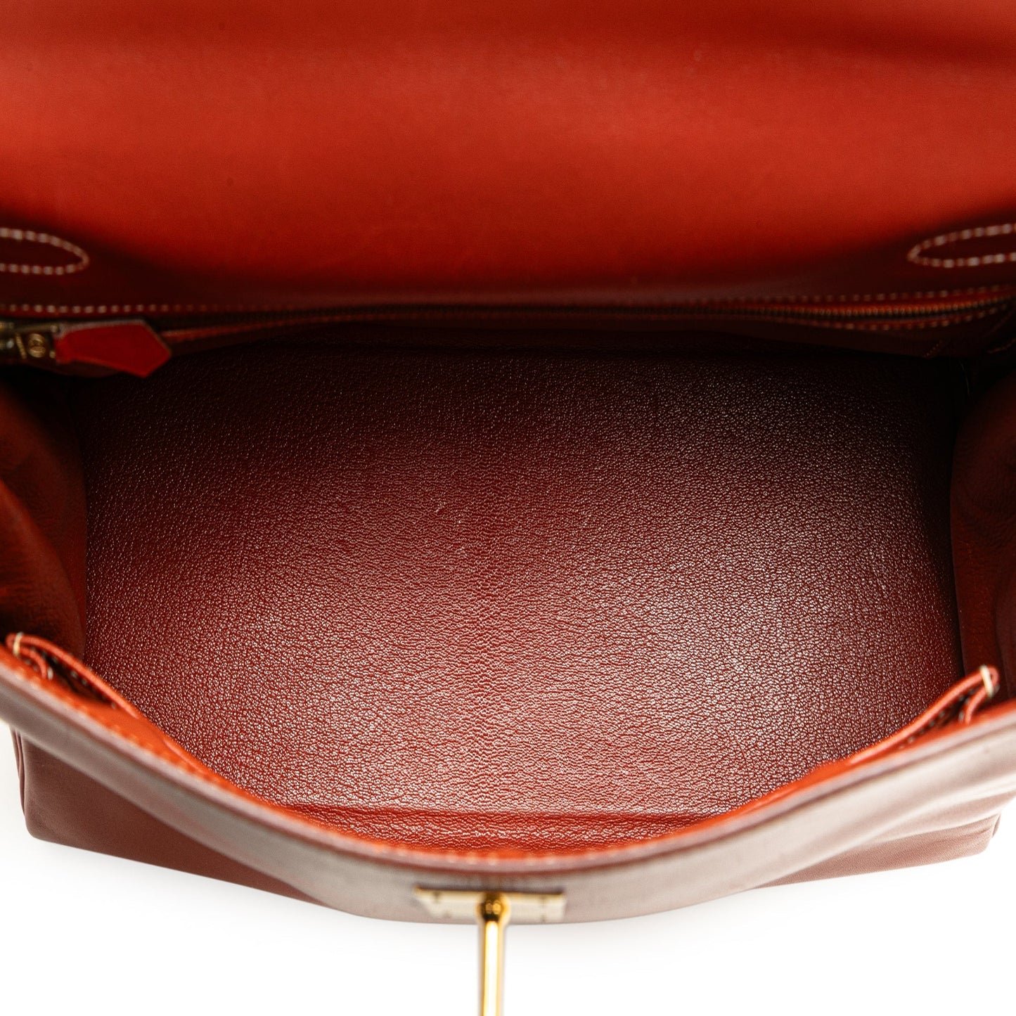 Hermès Kelly 32 - Etoilux