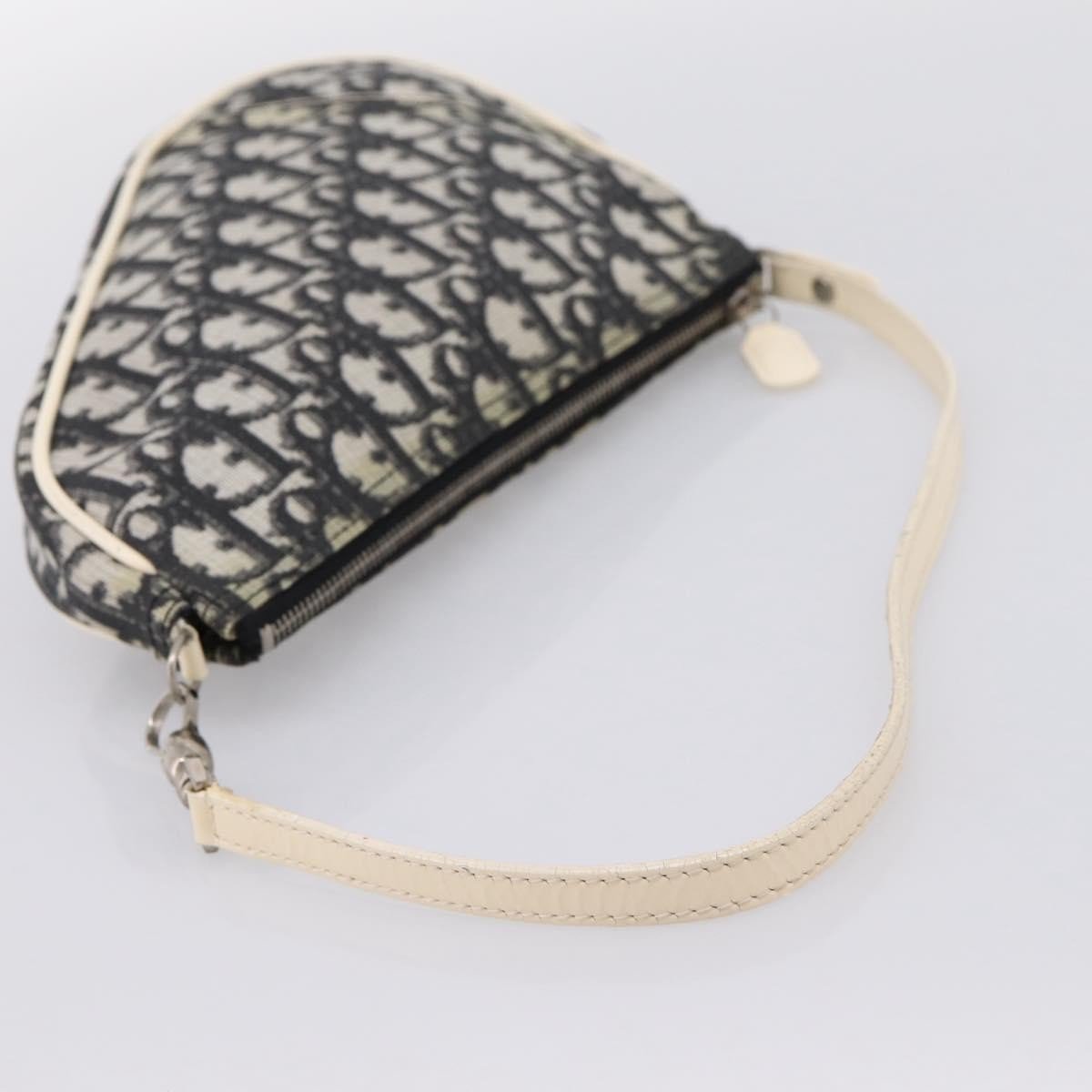 Dior Saddle vintage - Etoilux