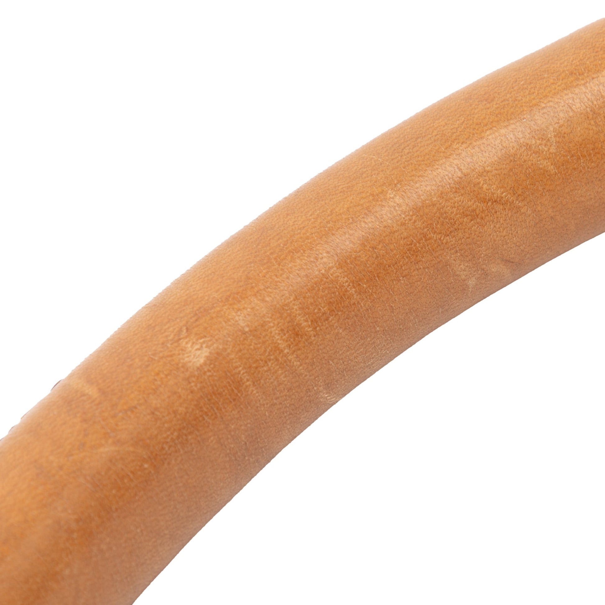 Louis Vuitton – Artsy MM Damier Azur - Etoilux