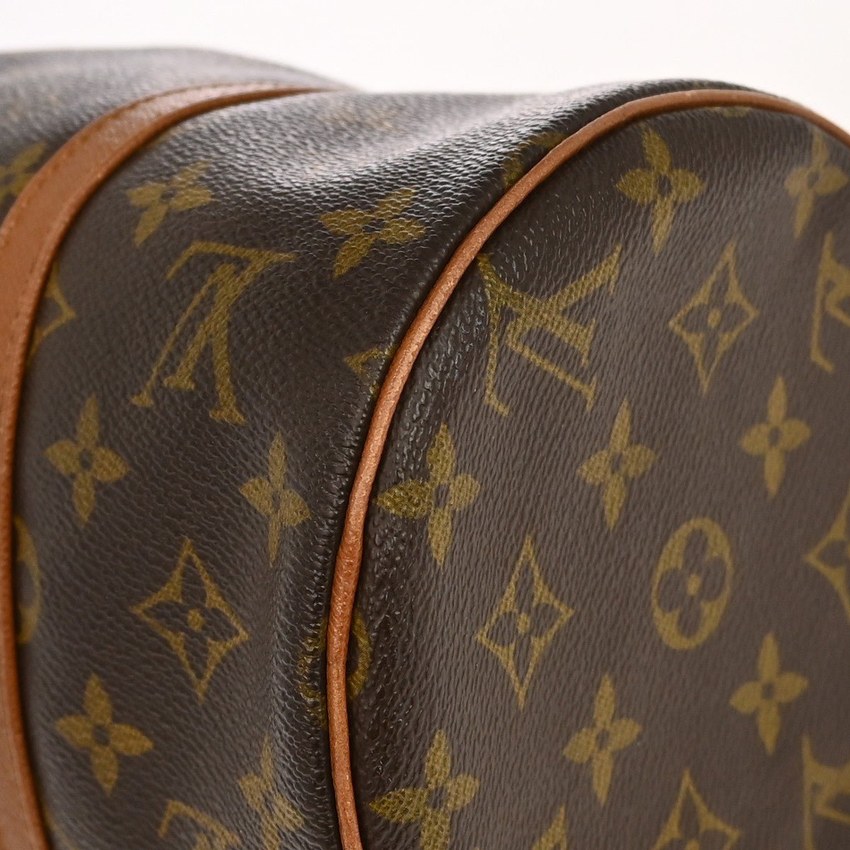 Louis Vuitton Papillon - Etoilux
