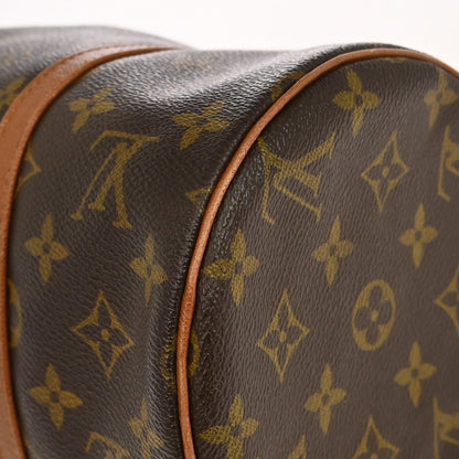 Louis Vuitton Papillon - Etoilux