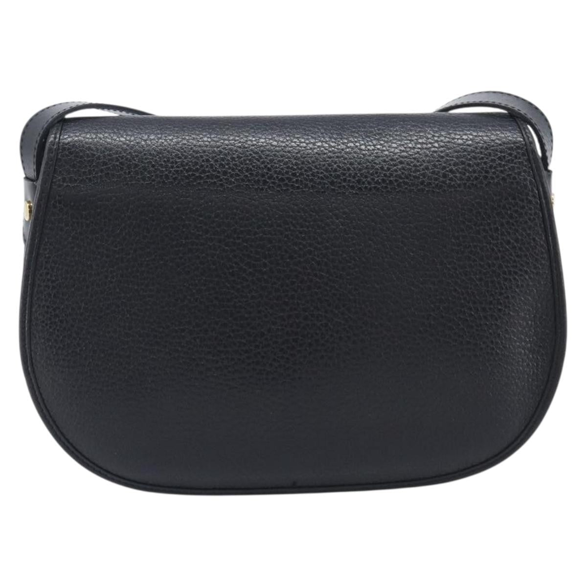 Dior Flap vintage CD - Etoilux