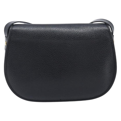 Dior Flap vintage CD - Etoilux