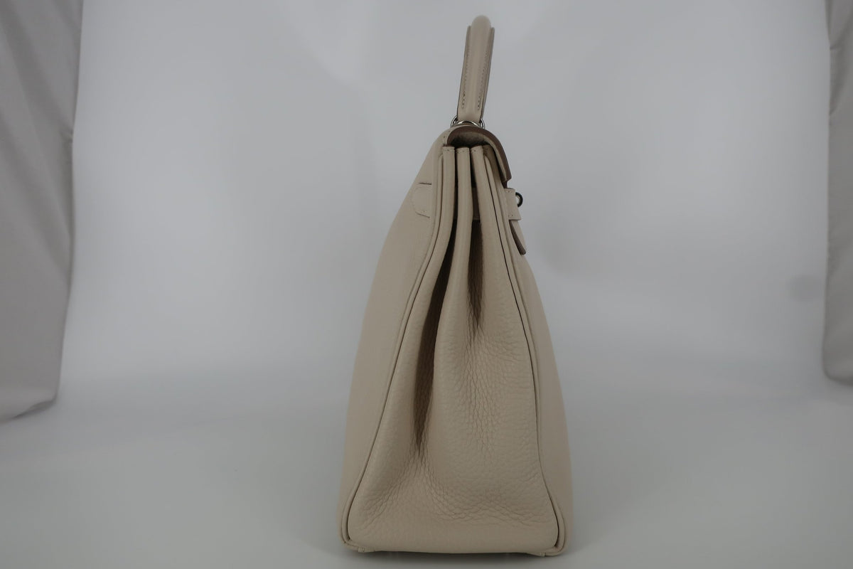 Hermès Kelly - Etoilux