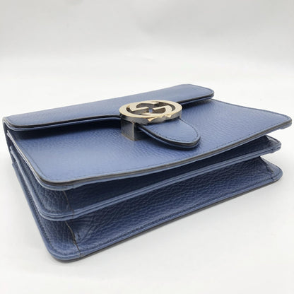 Gucci Borsa a tracolla - Etoilux